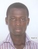 Isaac Mensah (Erastothene)