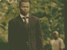 stanley Ezinna (stazingar)