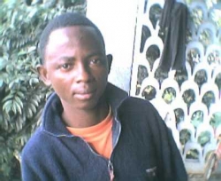 Black Bry (bebsom)