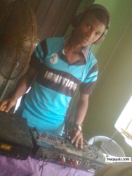 JOEL