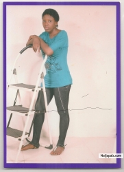 My Picture