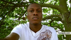 natural.....!!!
