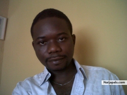 Ayodele muyiwa stephen
