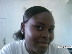 Romoke Oyeniyi  (romoboy)