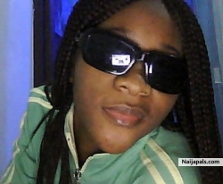 Chidinma Eze (chinma2050)