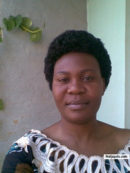 florence mame