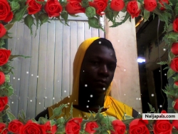Nwankwo  henry