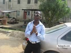 henry_tmoney@yahoo.com