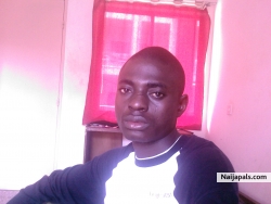 My Picture
