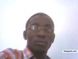 MY PIX