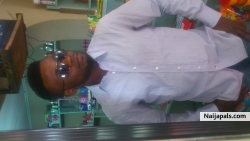 Adeniyi Dosumu (hakuna009)