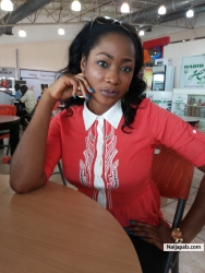 Tosin Majekodunmi (tmajeks)