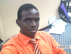 Mayokun Akinyomi (mayo-akins)