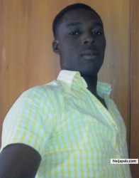 meeeee