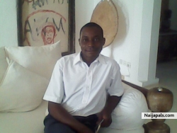 mwaro mangi