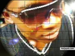 Mrjpopsy