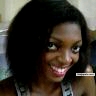 awelle ozumba (posh_oz)