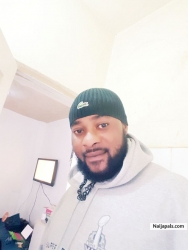 Prince EZE Onyeka (princeezem45)