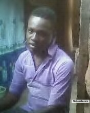 olatunji promise (promise24)