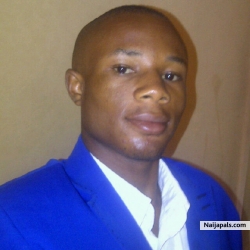 Ajagba kelvin (Excelkelvin)