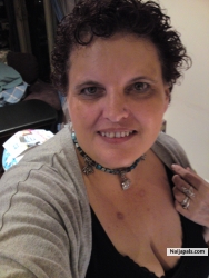 FEELING GOOD!