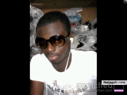 morisaryor (morisaryor)