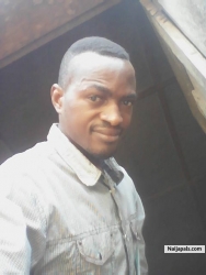Adedotun Olorunfunmi (eleshow)