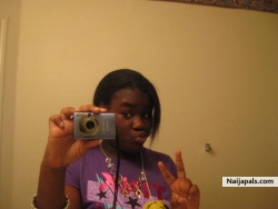 thuqqin f00liie