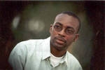 Olakunle Felix 