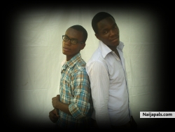 hi guys
