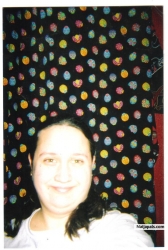jennifer grissett 