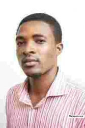 emmanuel akinola (emmadox44)