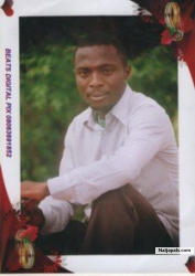 Adeyinka Bello