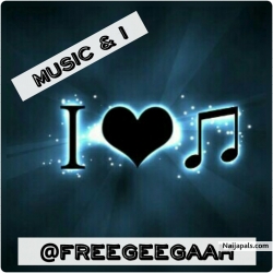 music & i