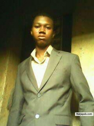 faithful Brother to me, Doctor Anthony