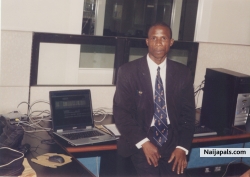 sade olukayode isaac (olukaykaysade)