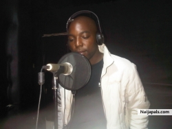 Brighton mooba (chingangu)