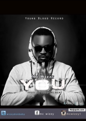 MC WIZZY (mcwizzy1)