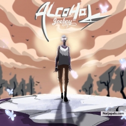 Alcohol by Joeboy 