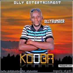 kooba by ollybumber
