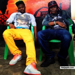 Plantain Chips by R2Bees