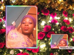 BELOVED4REAL