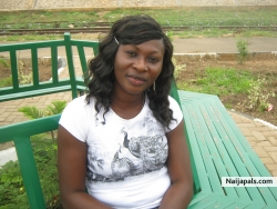 @freedom park in osogbo