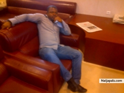 eze maxwell nnamdi (ezemaxwell)