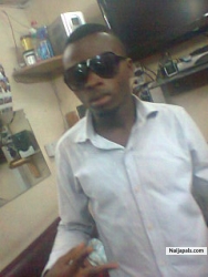 demilade samson  oludayo
