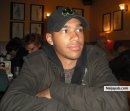 kingsley thompson
