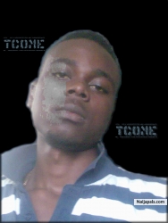 oyelakin babatunde 