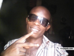 oyetungase@yahoo.com