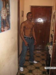 BIG BOY WITH OUT NO GIRL