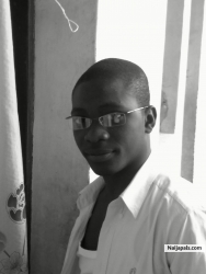 bnw